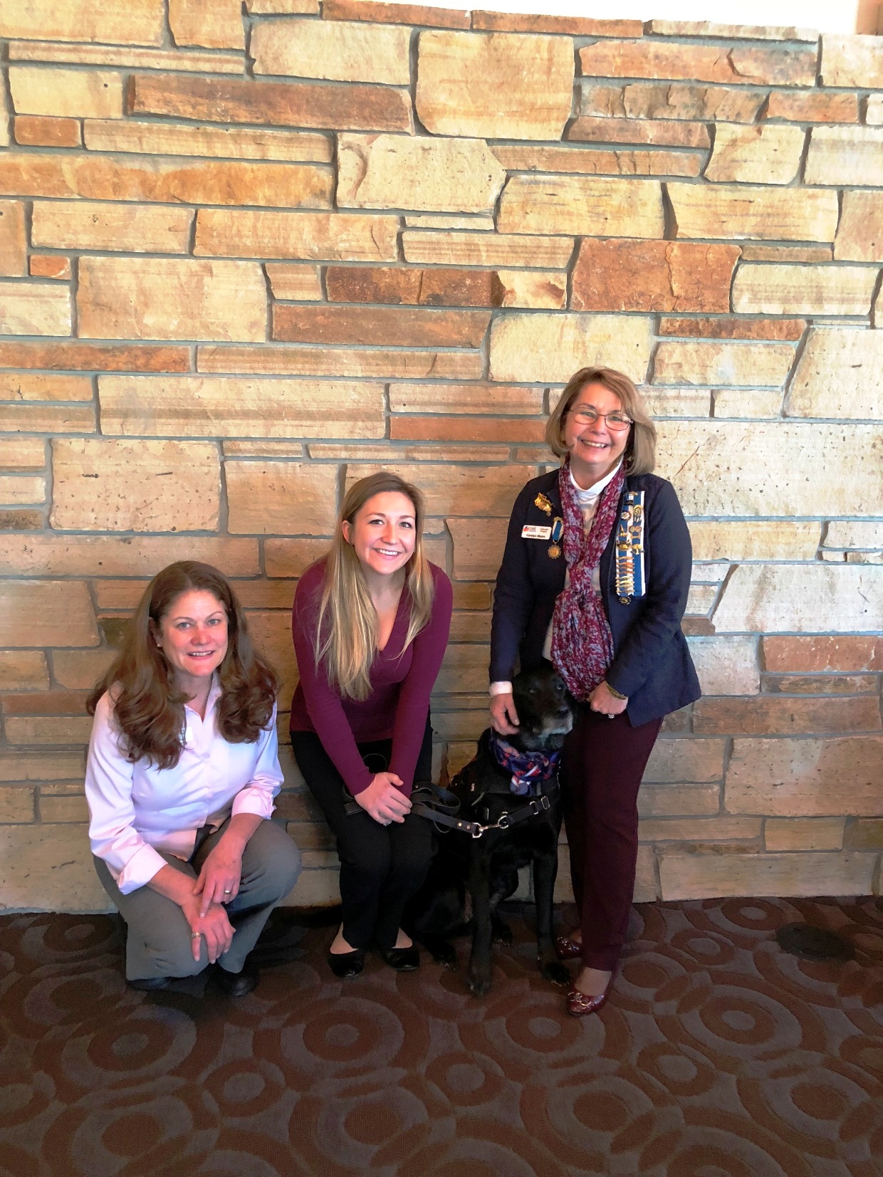 Freedom_Service_Dogs_Melissa,_Nadine,_Carolyn